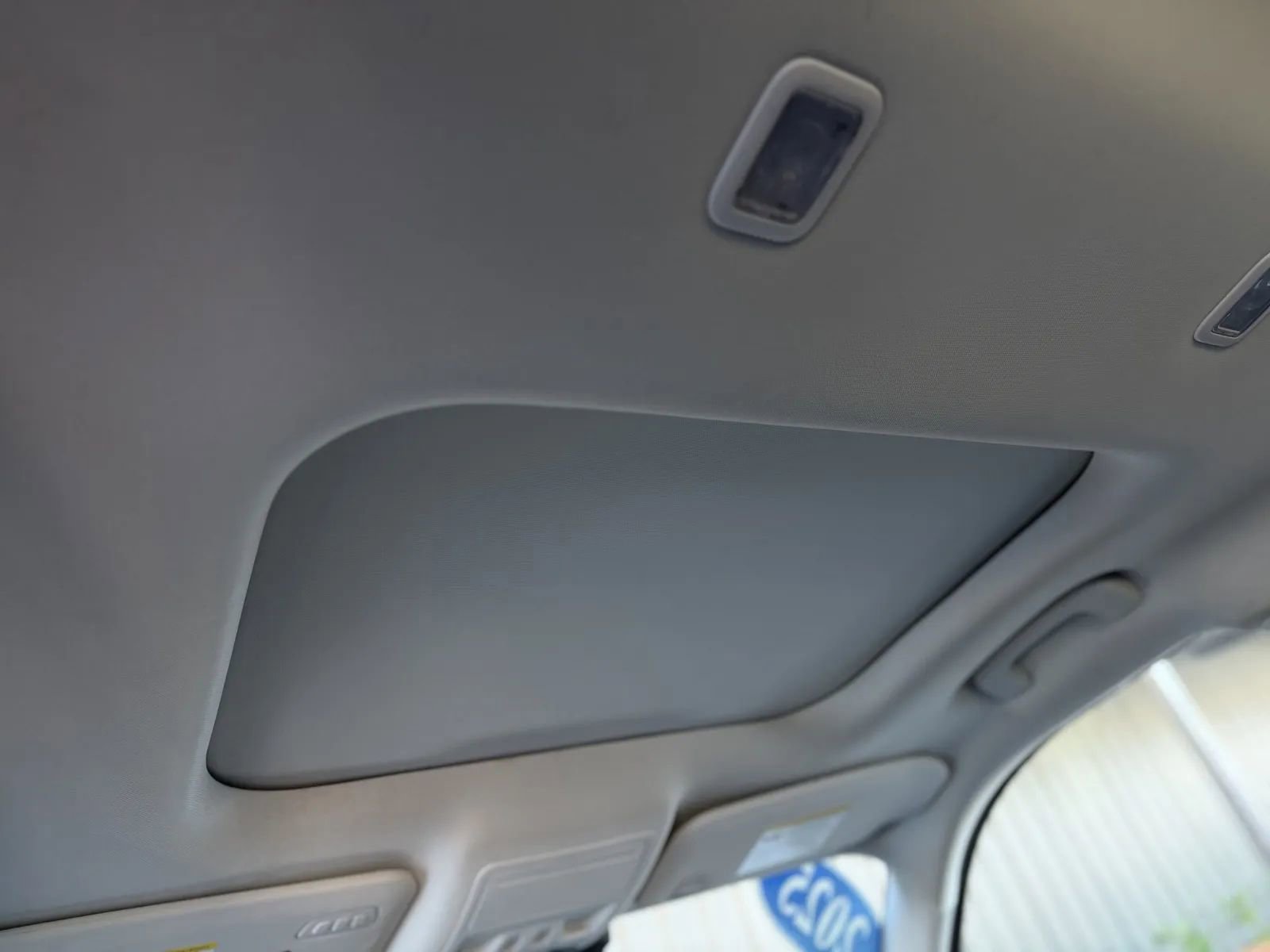 Used 2025 Ford Bronco Sport Badlands w/ Badlands Tech Package image 20