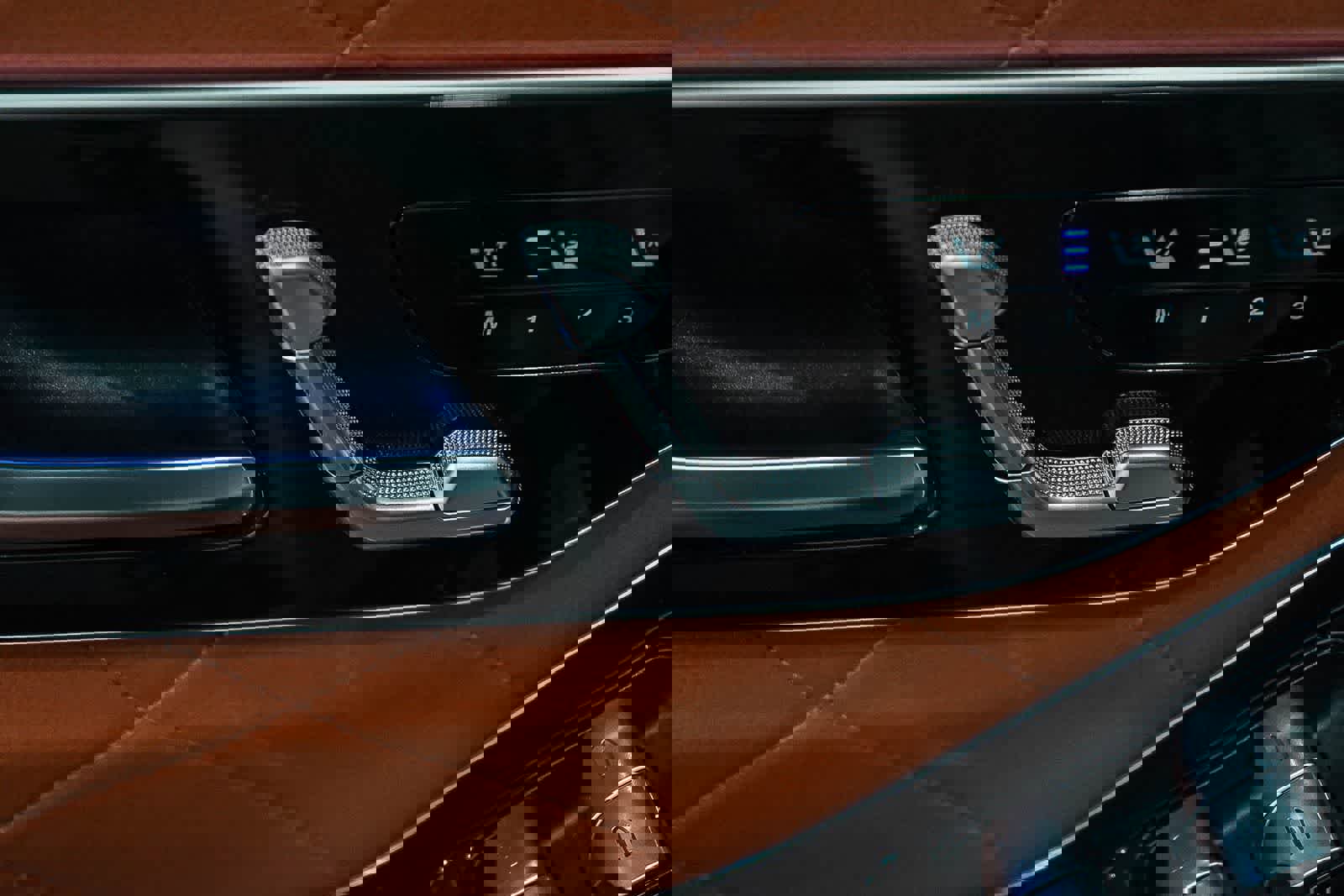 Used 2023 Mercedes-Benz S 500 S 500 image 24