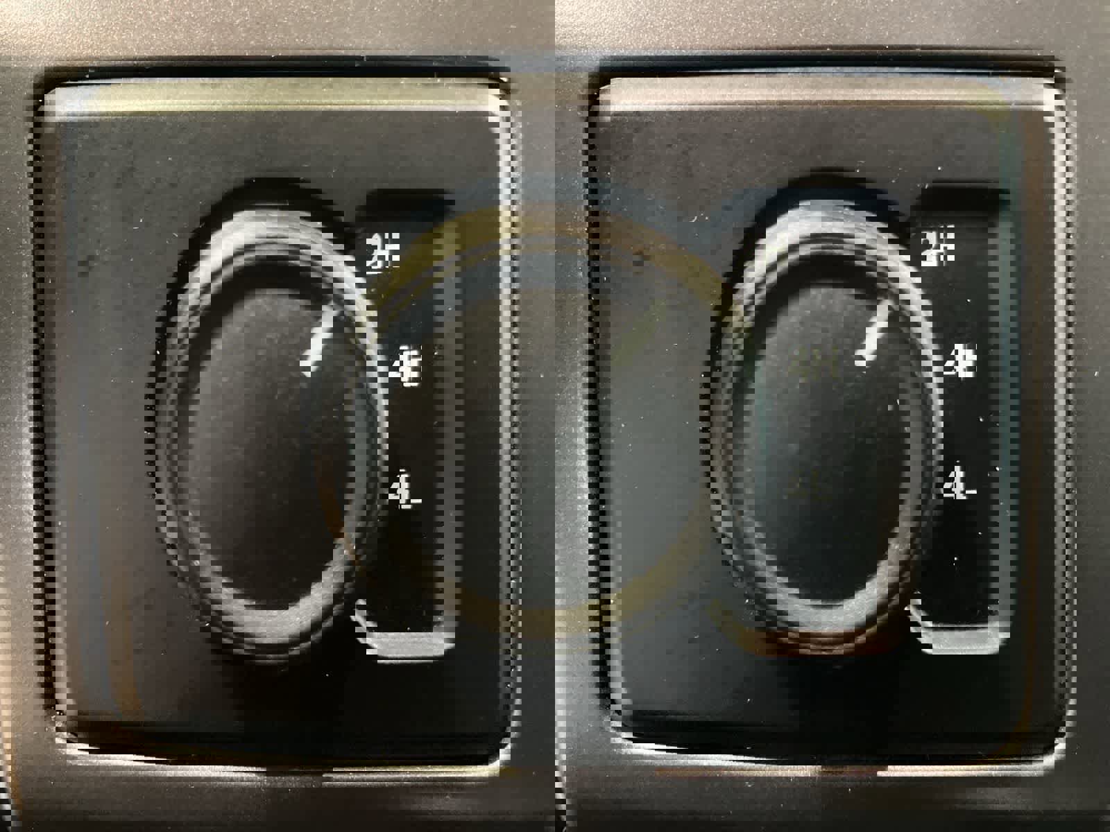 Used 2018 Ford F150 XLT w/ Equipment Group 302A Luxury image 19