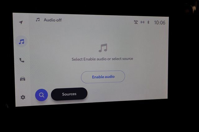 Used 2024 Toyota Corolla SE image 21