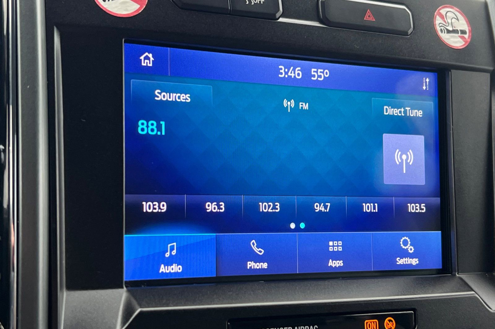 Certified 2022 Ford F250 XLT image 18