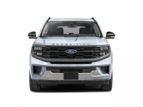 New 2026 Ford Expedition Max Platinum w/ Platinum Ultimate Package AWD/4WD image 7