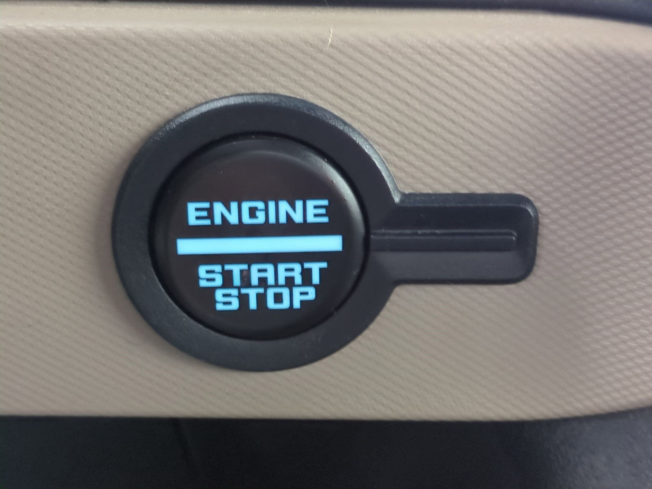 Used 2022 Ford Bronco Wildtrak image 22