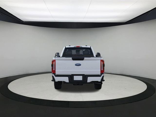 New 2026 Ford F250 XL image 5