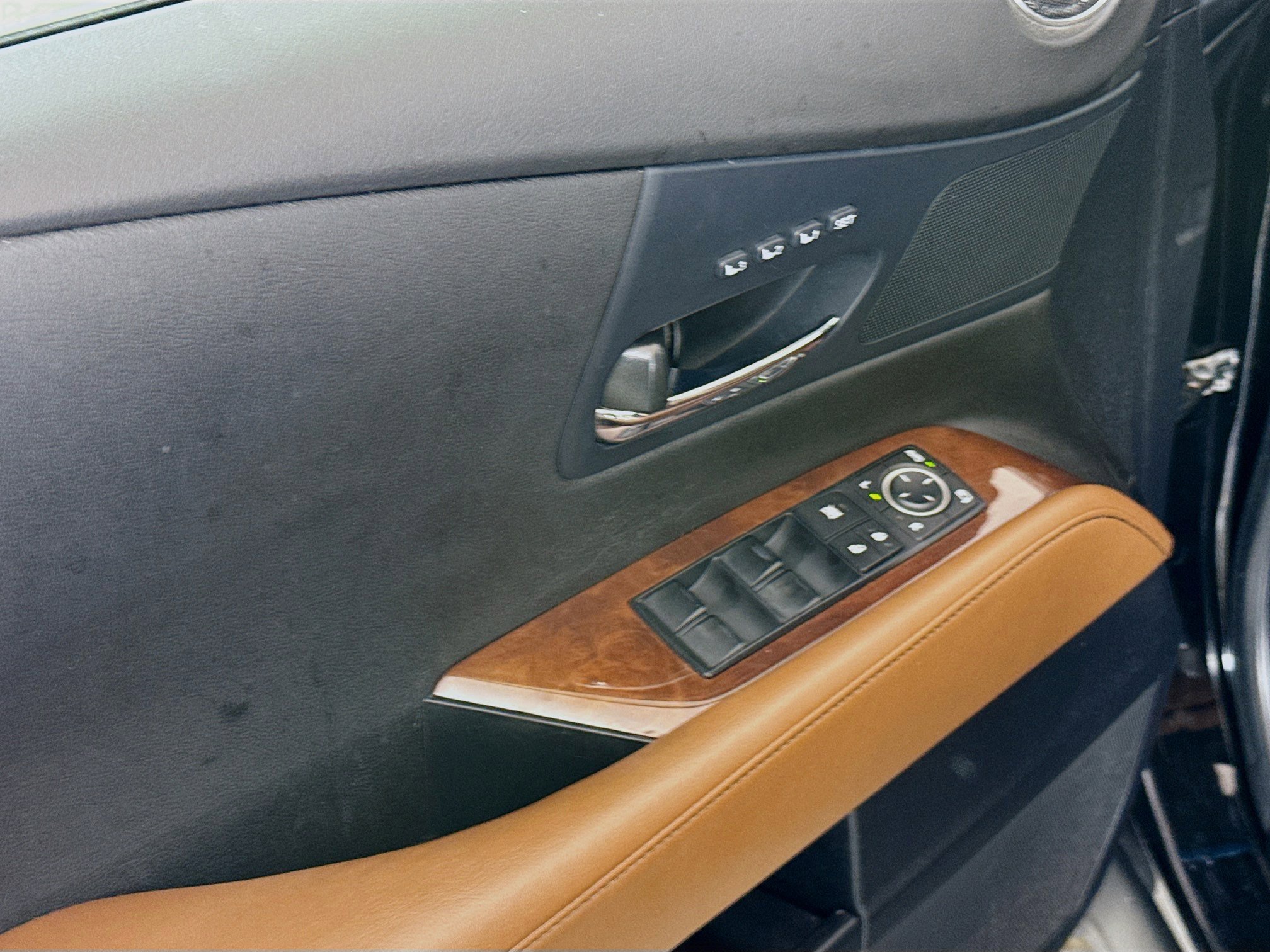 Used 2015 Lexus RX 350 AWD image 19