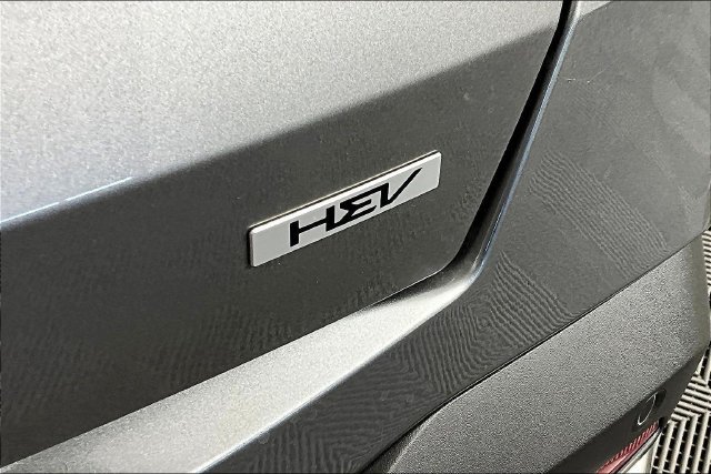 New 2026 Kia Sorento EX FWD image 9