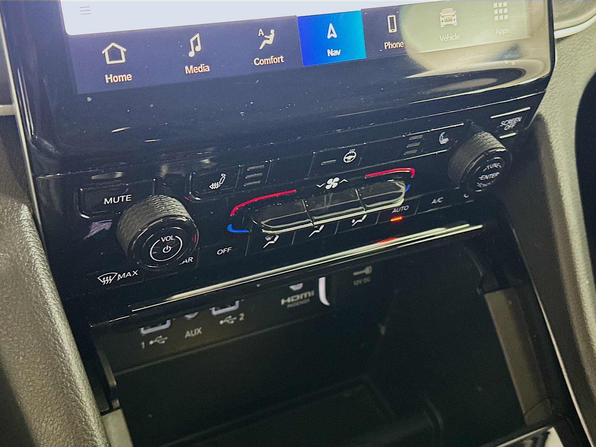 Used 2022 Jeep Grand Cherokee Limited 4xe image 23