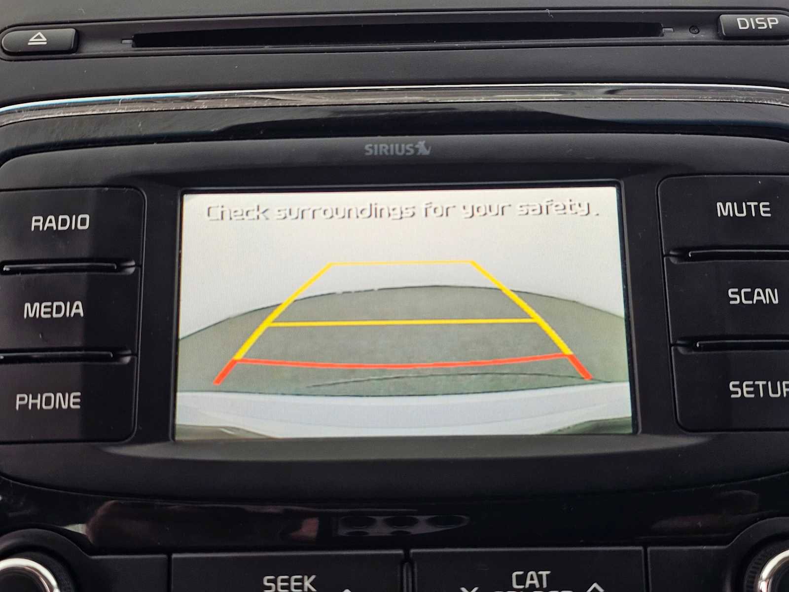 Used 2017 Kia Forte LX w/ LX Popular Package image 26