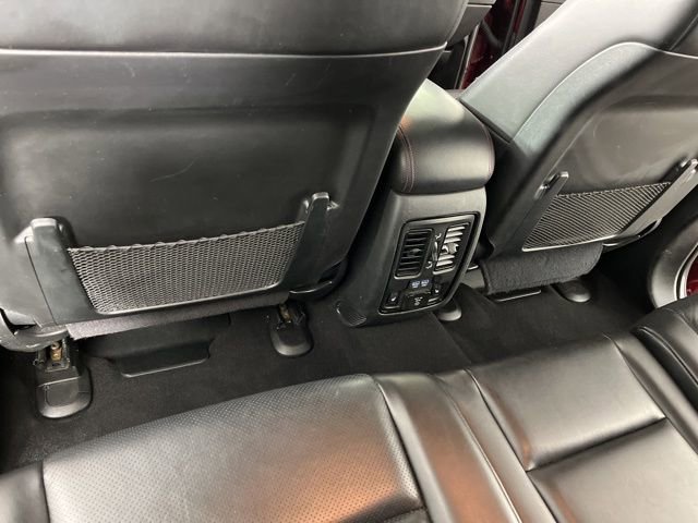 Used 2024 Dodge Durango GT image 46