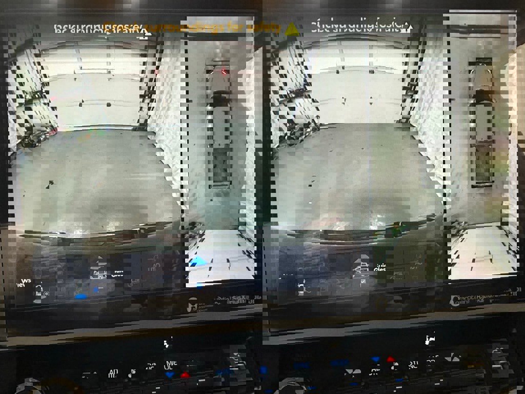 Used 2024 Toyota Tundra Limited image 36