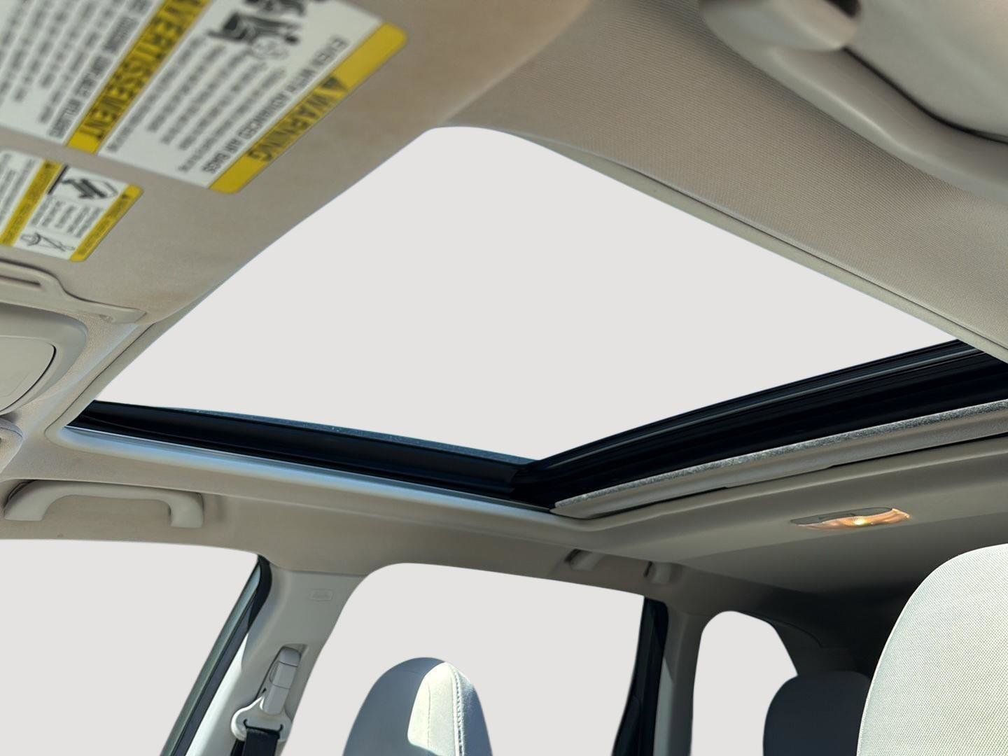 Used 2021 Subaru Forester Premium image 20