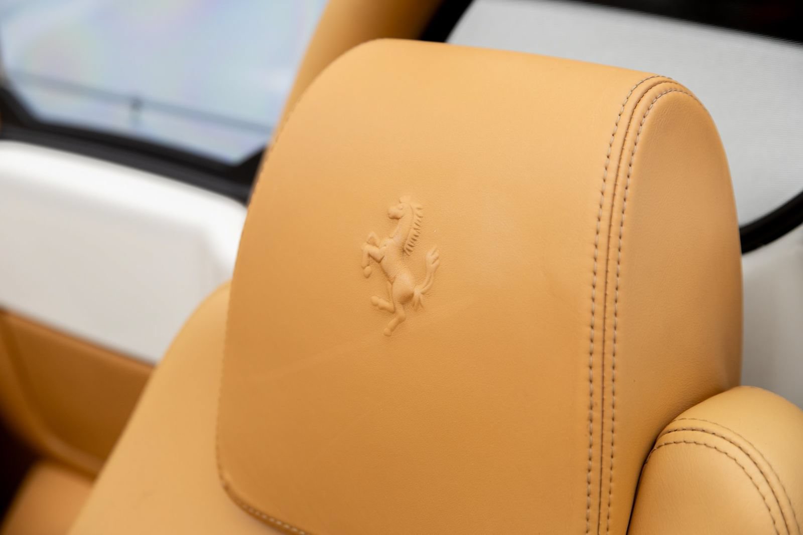 Used 2006 Ferrari F430 Spider RWD image 23