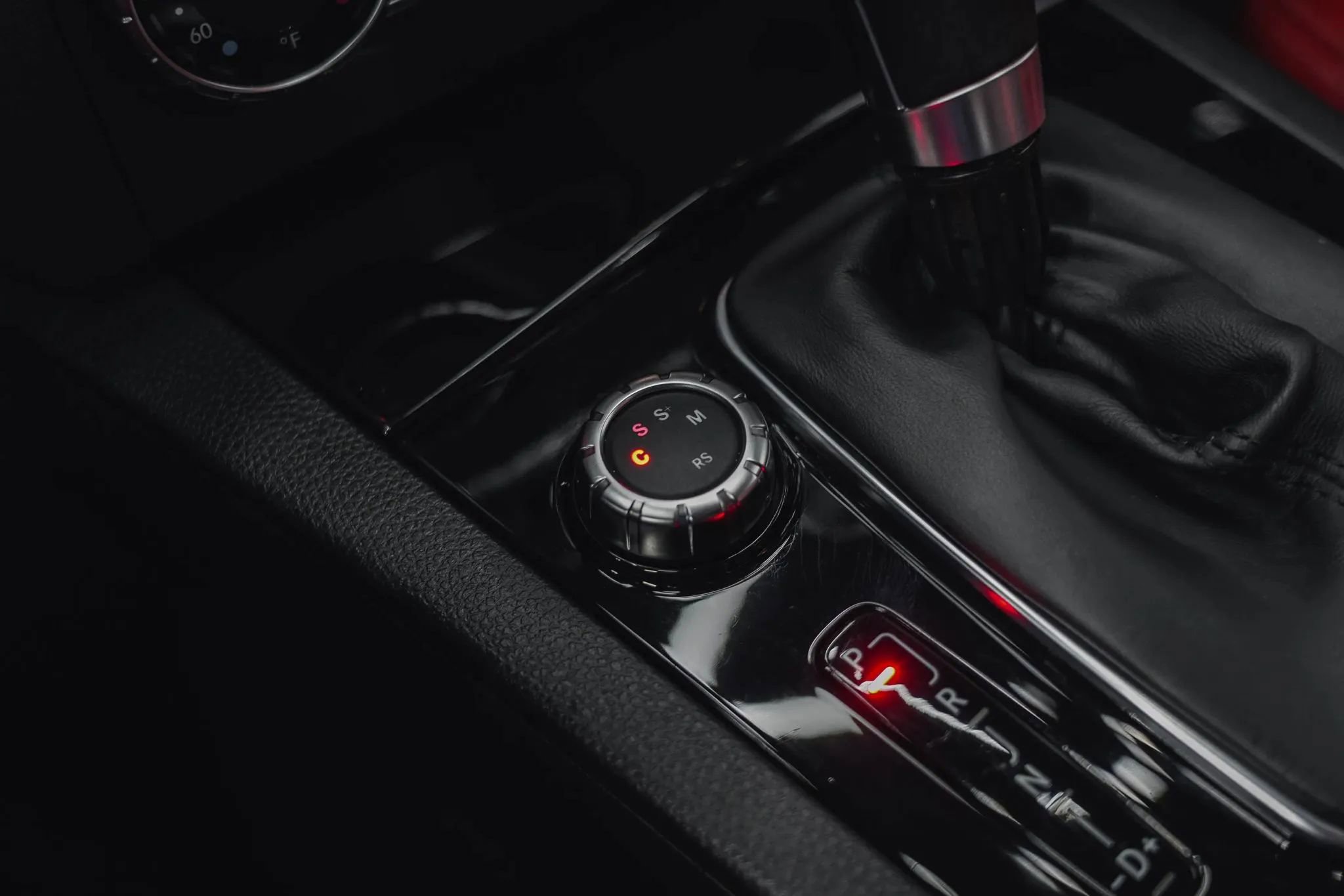 Used 2013 Mercedes-Benz C 63 AMG Sedan image 42