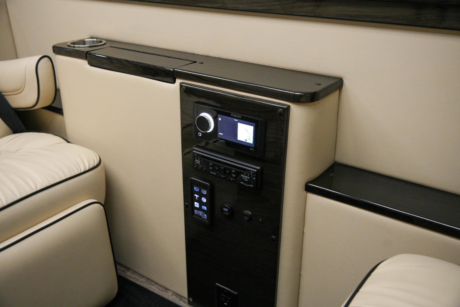 Used 2020 Mercedes-Benz Sprinter 3500 image 51