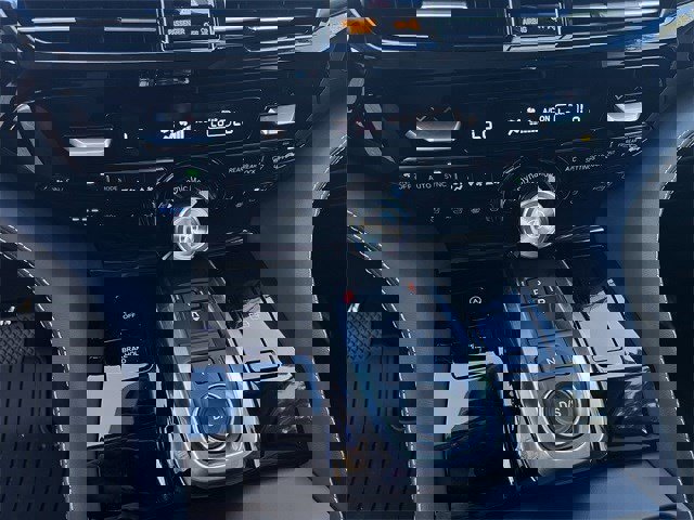 New 2026 Acura MDX SH-AWD w/ Advance Package image 19