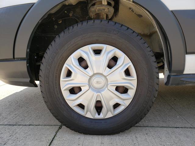 Used 2015 Ford Transit 350 XLT RWD image 27