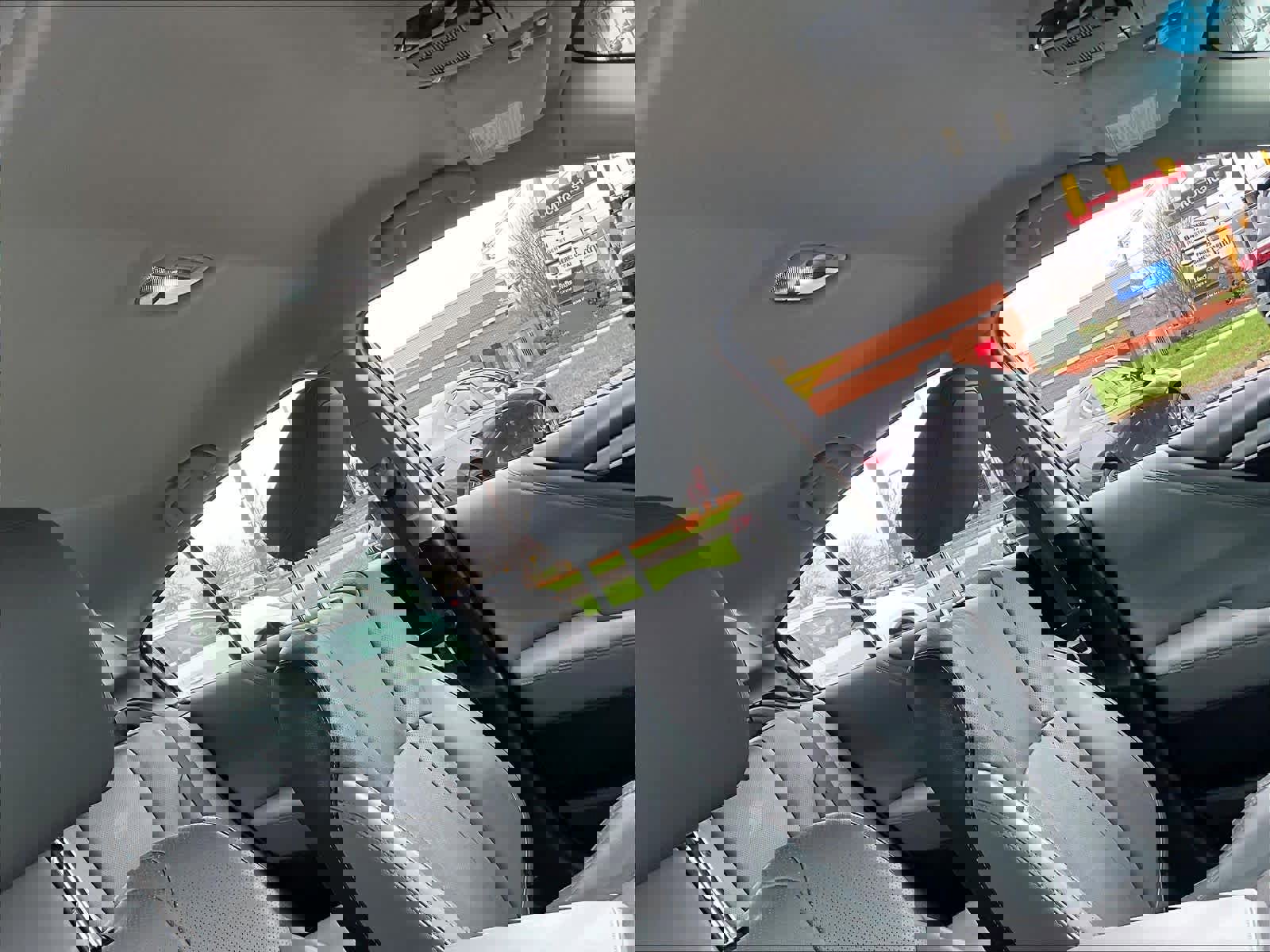 Used 2020 Subaru Legacy Limited image 22