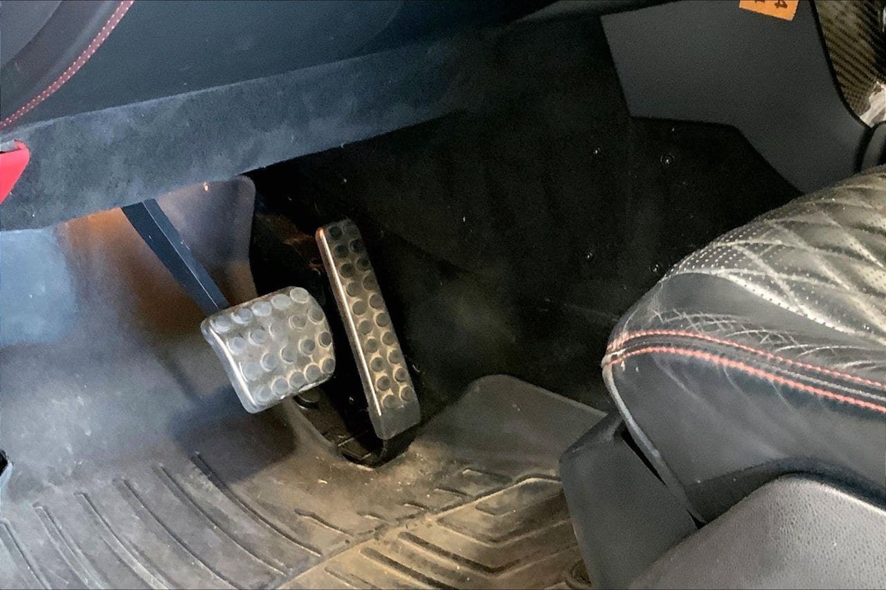 Used 2018 Mercedes-Benz G 63 AMG 4MATIC image 21