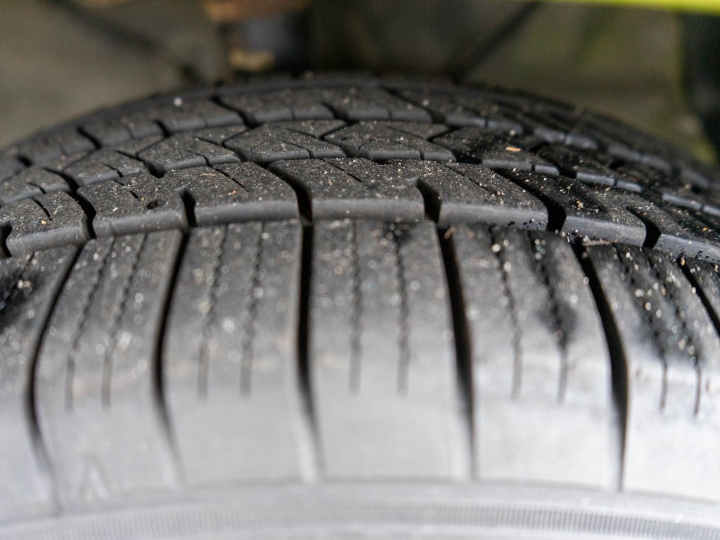 Used 2016 Kia Soul image 33