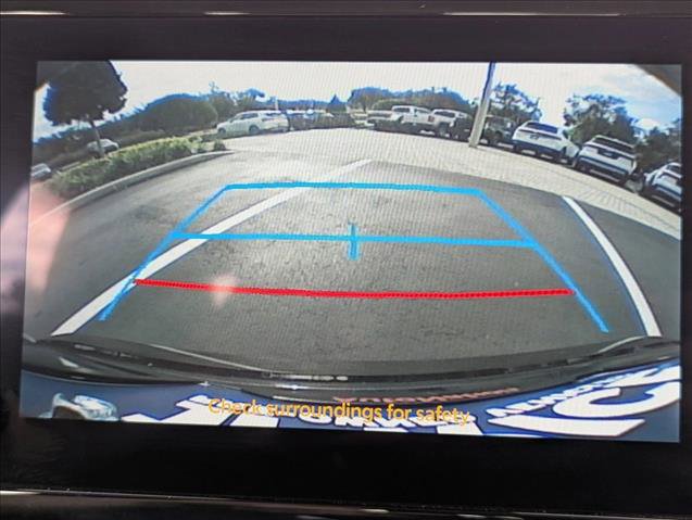 Certified 2025 Toyota Corolla LE image 13