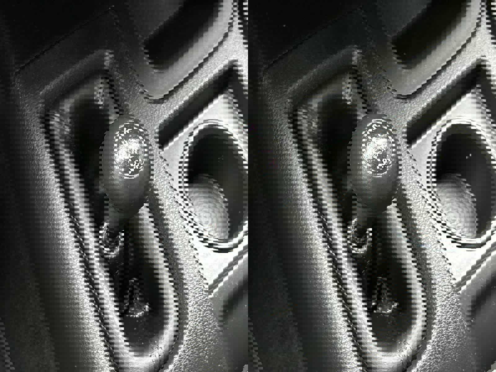 Certified 2016 RAM 2500 Tradesman w/ Chrome Appearance Group image 25