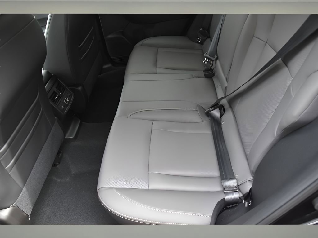 New 2026 Subaru Outback Limited w/ Premium/Limited Plus Package AWD/4WD image 14