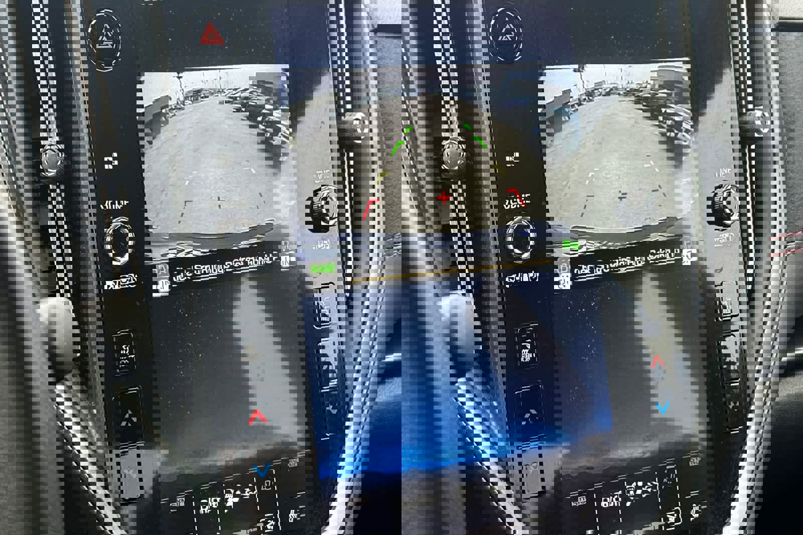 Used 2022 Subaru WRX GT image 18