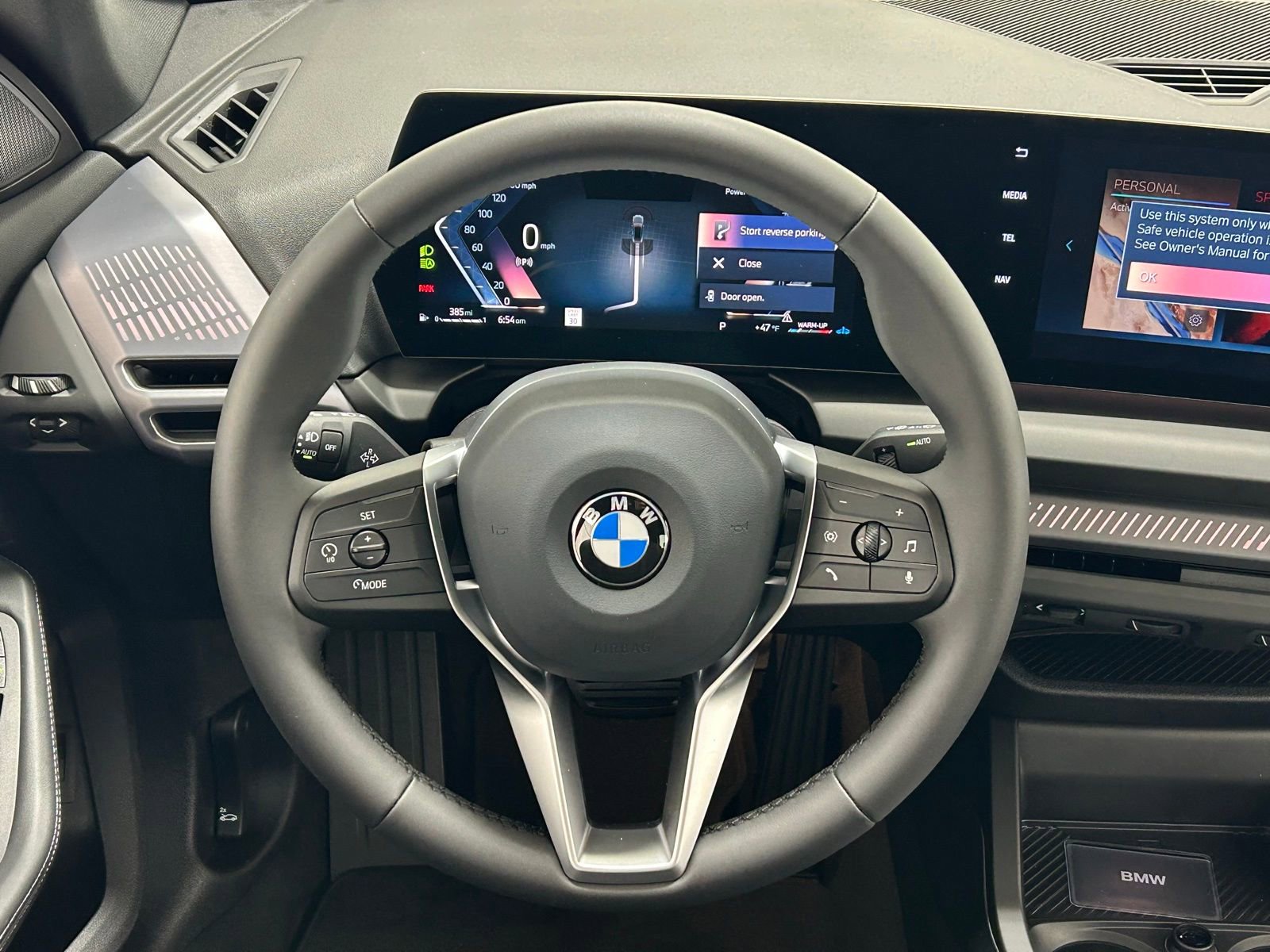 Used 2026 BMW 228i w/ Premium Package FWD image 12
