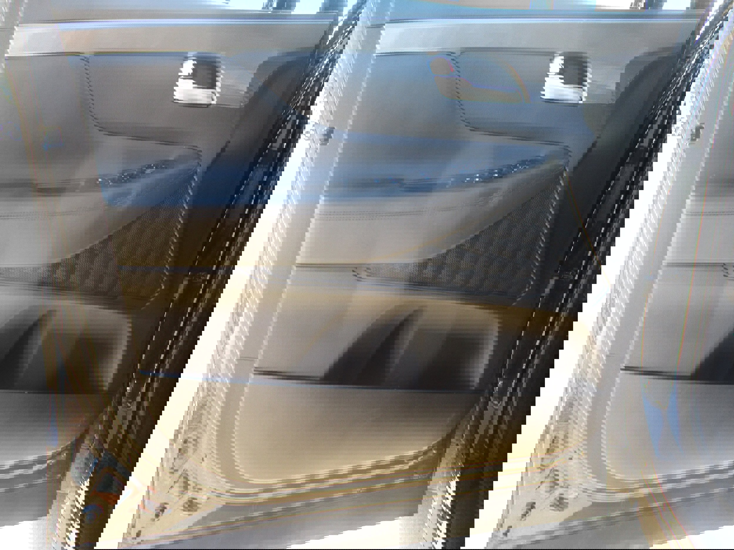 Used 2023 Hyundai Santa Fe SEL image 4