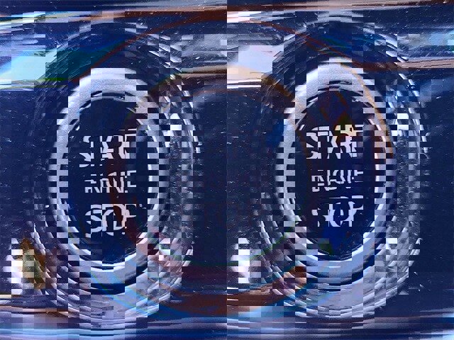 Certified 2024 Nissan Pathfinder SL image 28