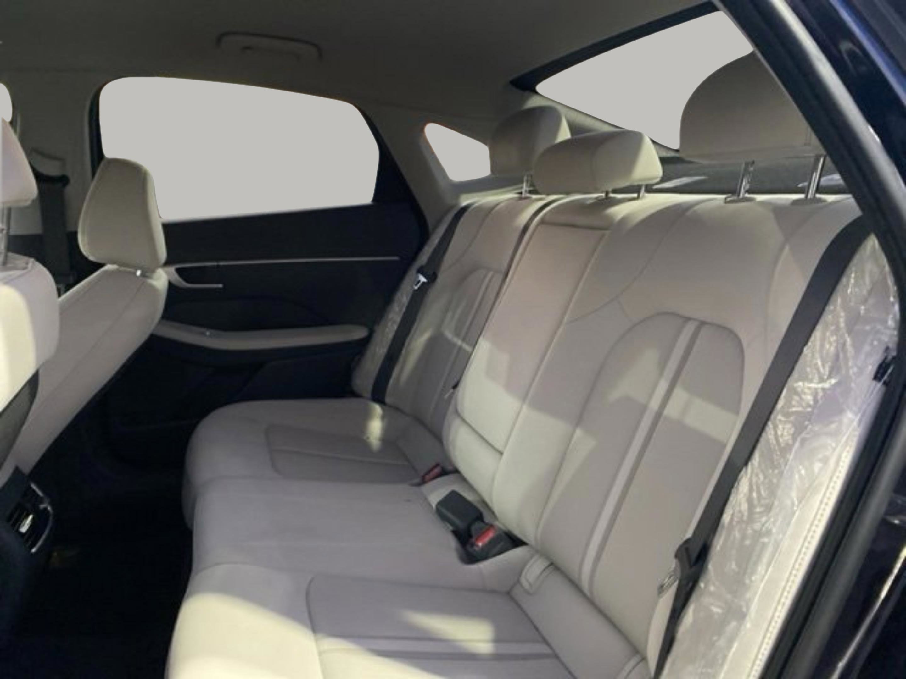 Used 2024 Hyundai Sonata SEL image 24