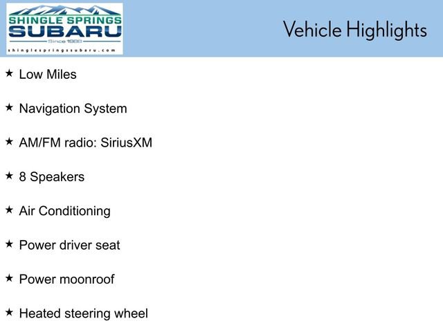 Used 2014 Kia Optima SX image 5