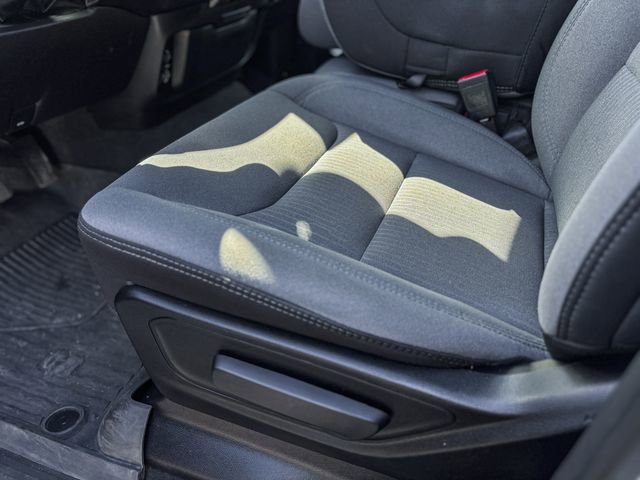Used 2024 RAM 1500 Big Horn image 45