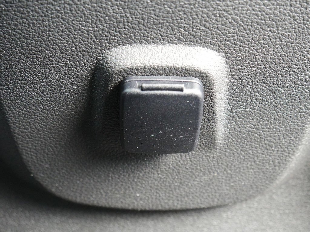 Used 2019 Ford Escape SE AWD/4WD image 50