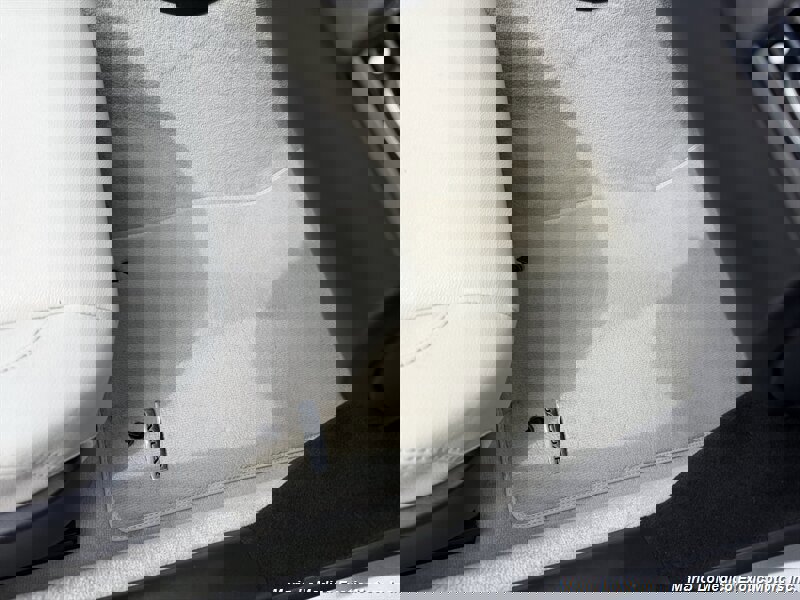 Used 2014 Jaguar F-TYPE Convertible image 51