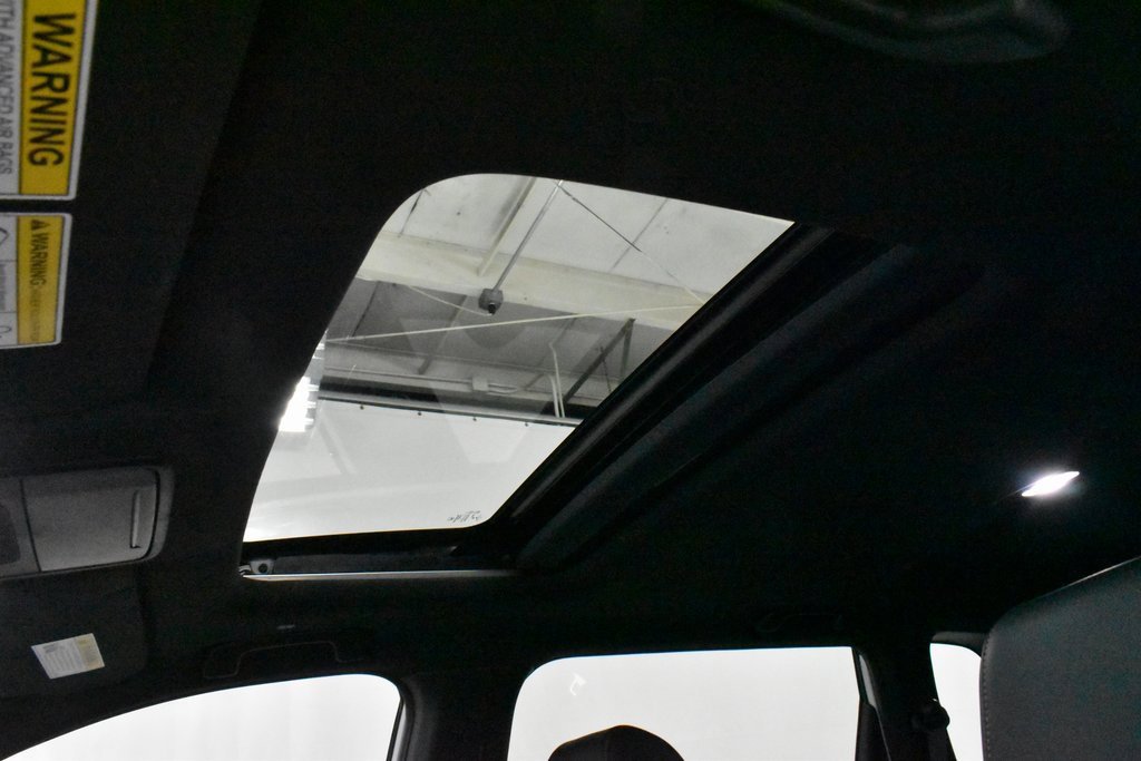 Used 2023 Honda CR-V Sport Touring image 20