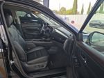 Used 2023 Nissan Rogue SL AWD/4WD image 14