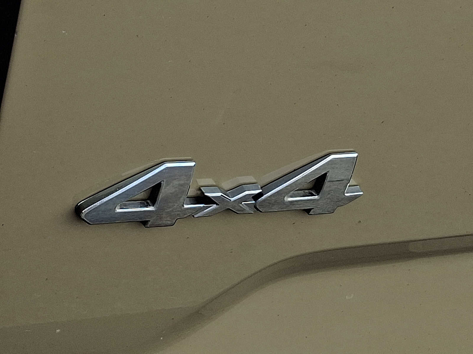 Certified 2019 Toyota Tundra SR5 image 33