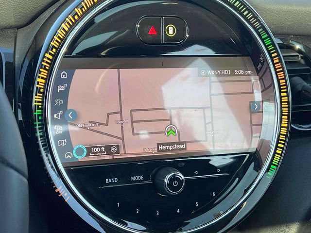Used 2024 MINI Cooper S FWD image 34