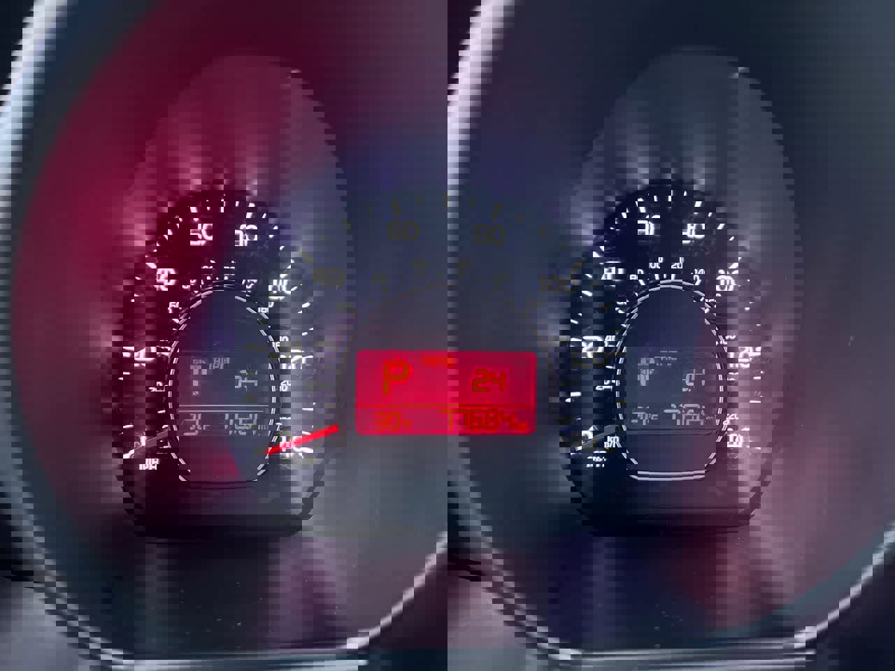 Used 2017 Kia Soul image 15