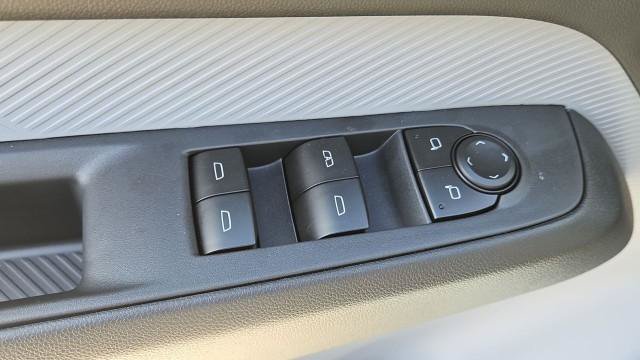 New 2027 Chevrolet Bolt LT w/ Comfort Package FWD image 22