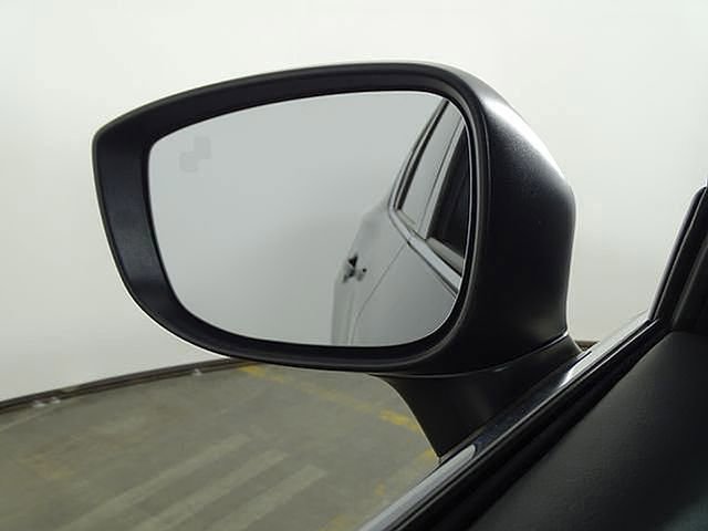 Used 2022 MAZDA CX-5 Signature image 40