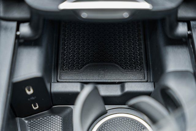 New 2026 Mercedes-Benz E 350 4MATIC Sedan image 25