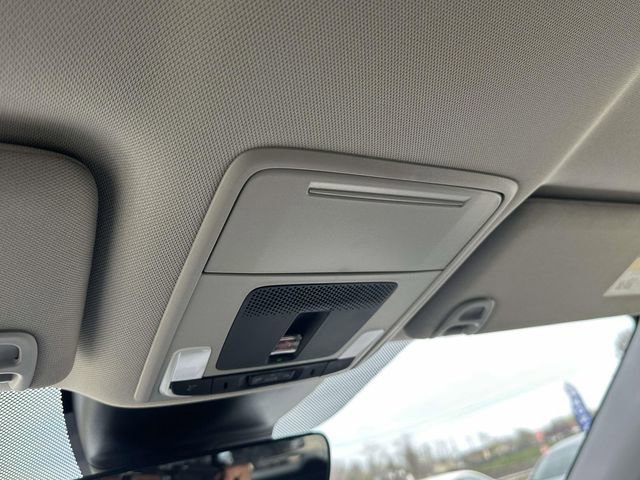 New 2026 Honda Passport TrailSport Elite image 29