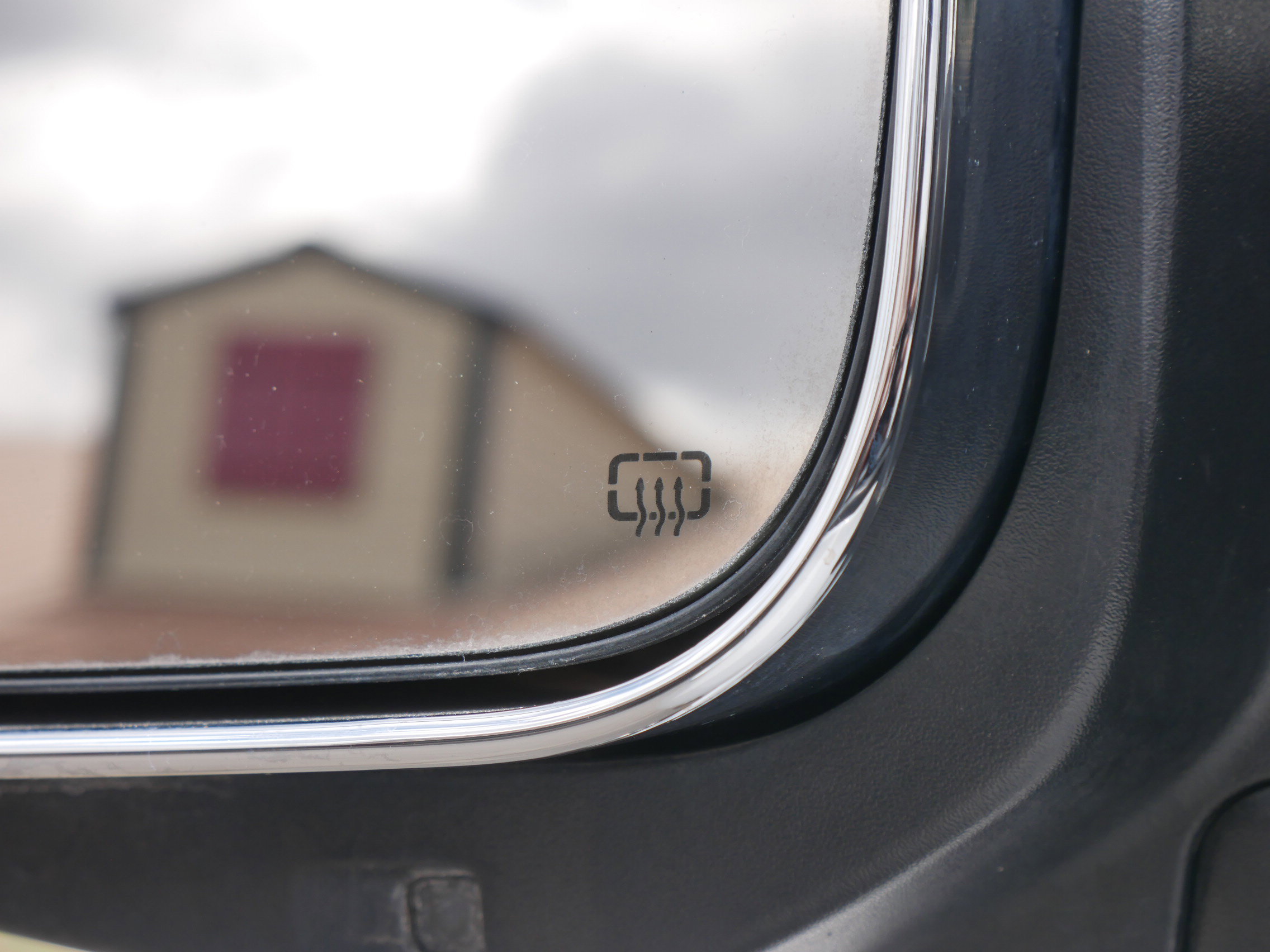 Used 2019 RAM 2500 Laramie image 41