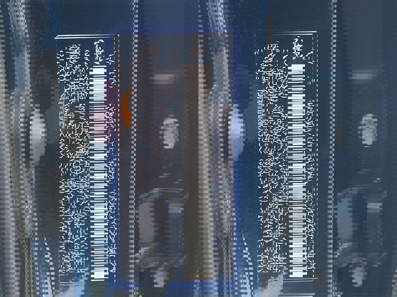 Used 2019 Toyota Corolla SE image 31