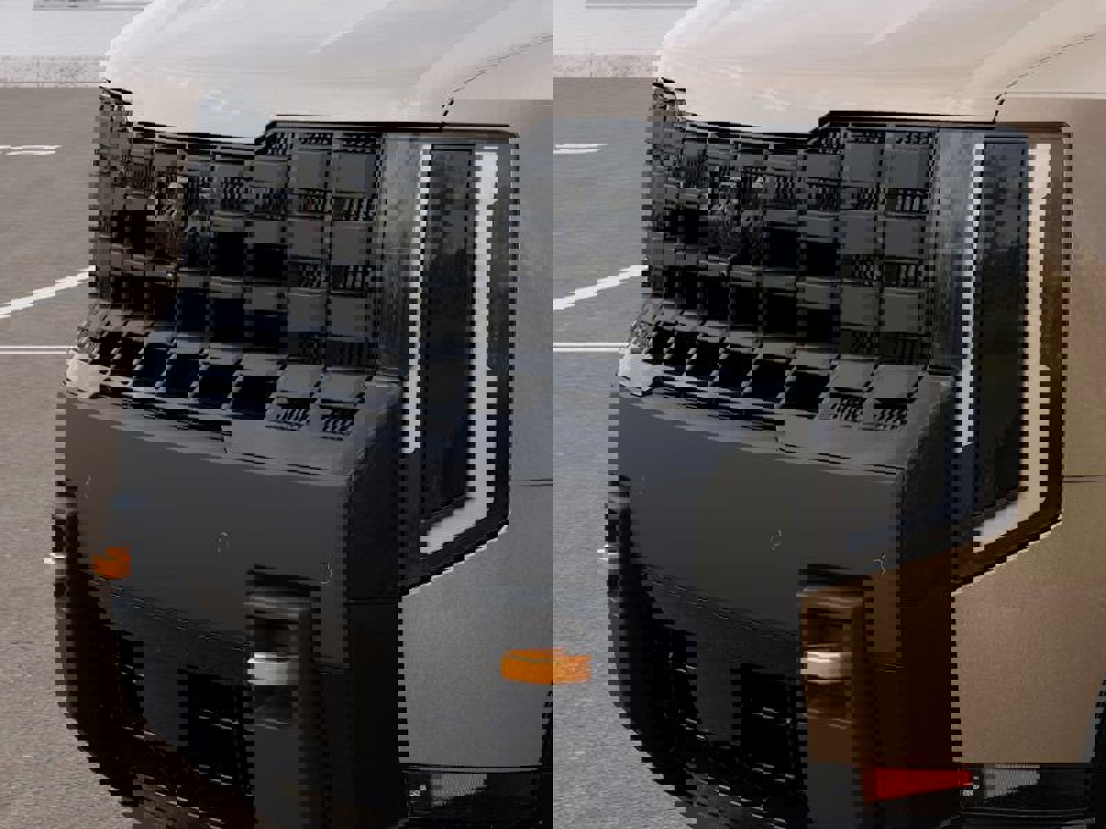 New 2027 Kia Telluride SX Prestige X-Pro image 12