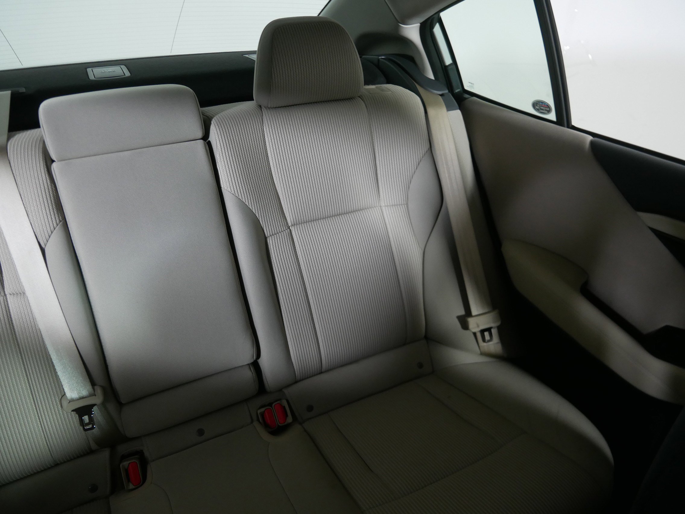 Used 2022 Subaru Legacy Premium image 14