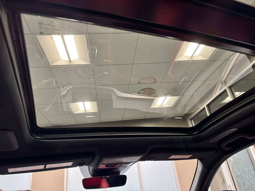 New 2026 Acura MDX A-Spec image 33