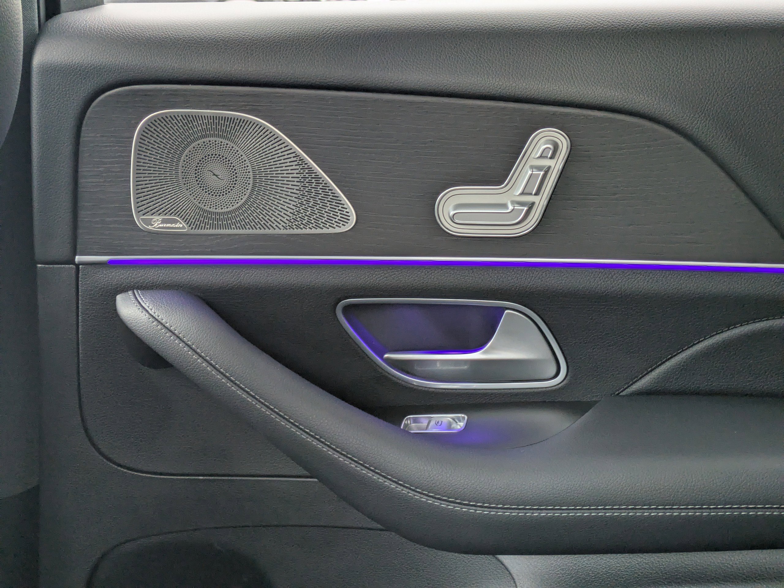 Used 2021 Mercedes-Benz GLE 350 image 15